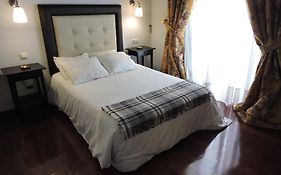 Precioso Apartamento En El Centro